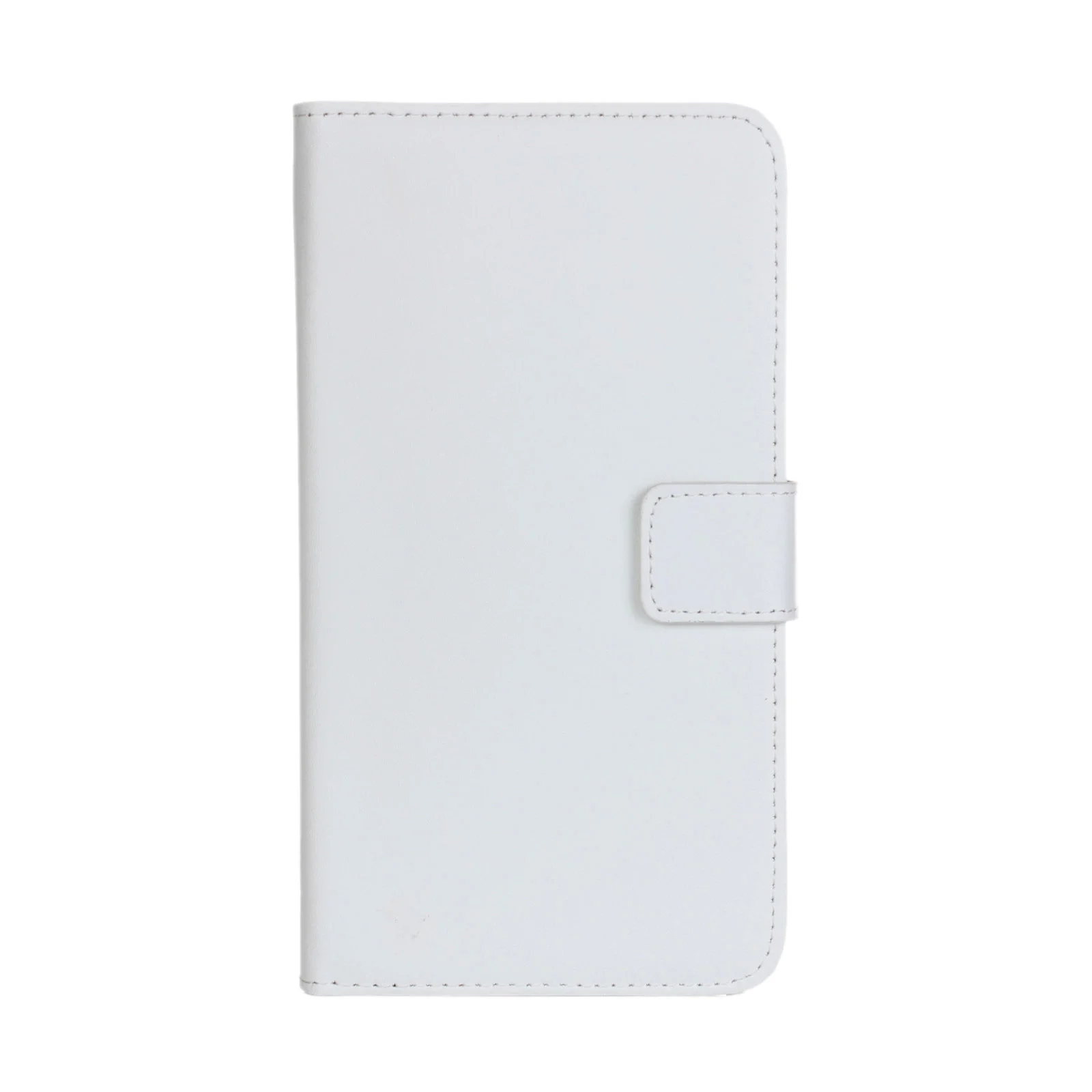 Note3 Кожаный чехол-кошелек для samsung Galaxy Note 3 чехол Роскошный флип-чехол для samsung Note 3 N9000 держатель для карт GG - Цвет: Белый