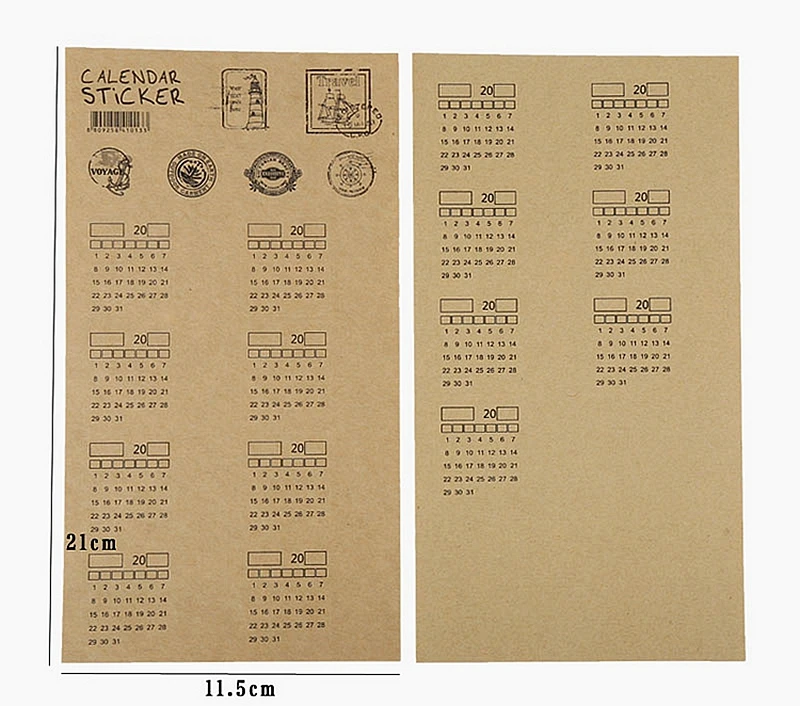 6503864033_1150517983_800