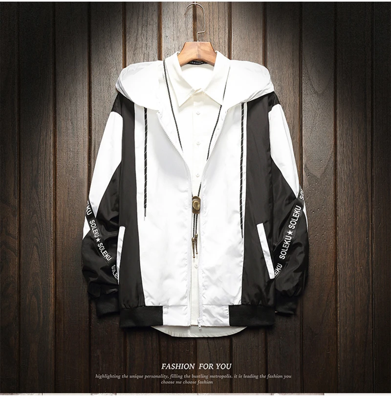 Mens (7)