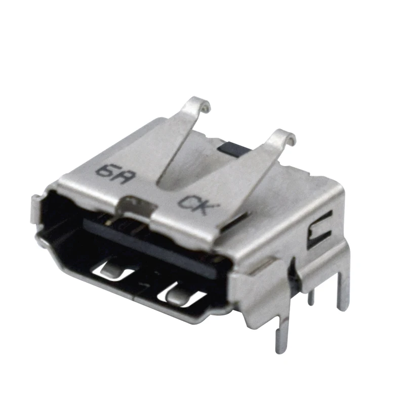 HDMI3