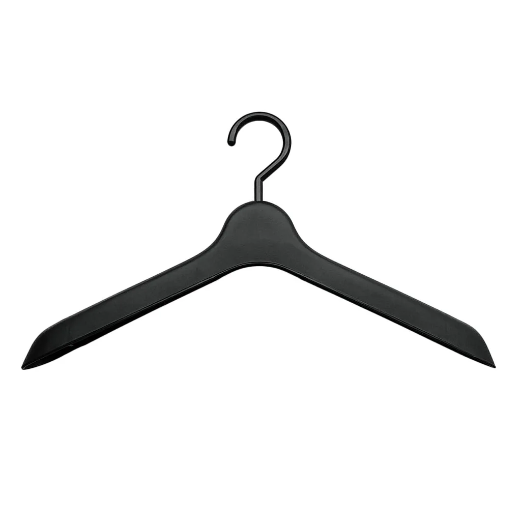 

1 Pc Heavy Duty Scuba Diving Diver Surfer Swimmer Wetsuit Drysuit BCD Hanger Holder 40 cm with Rotating Hook Black