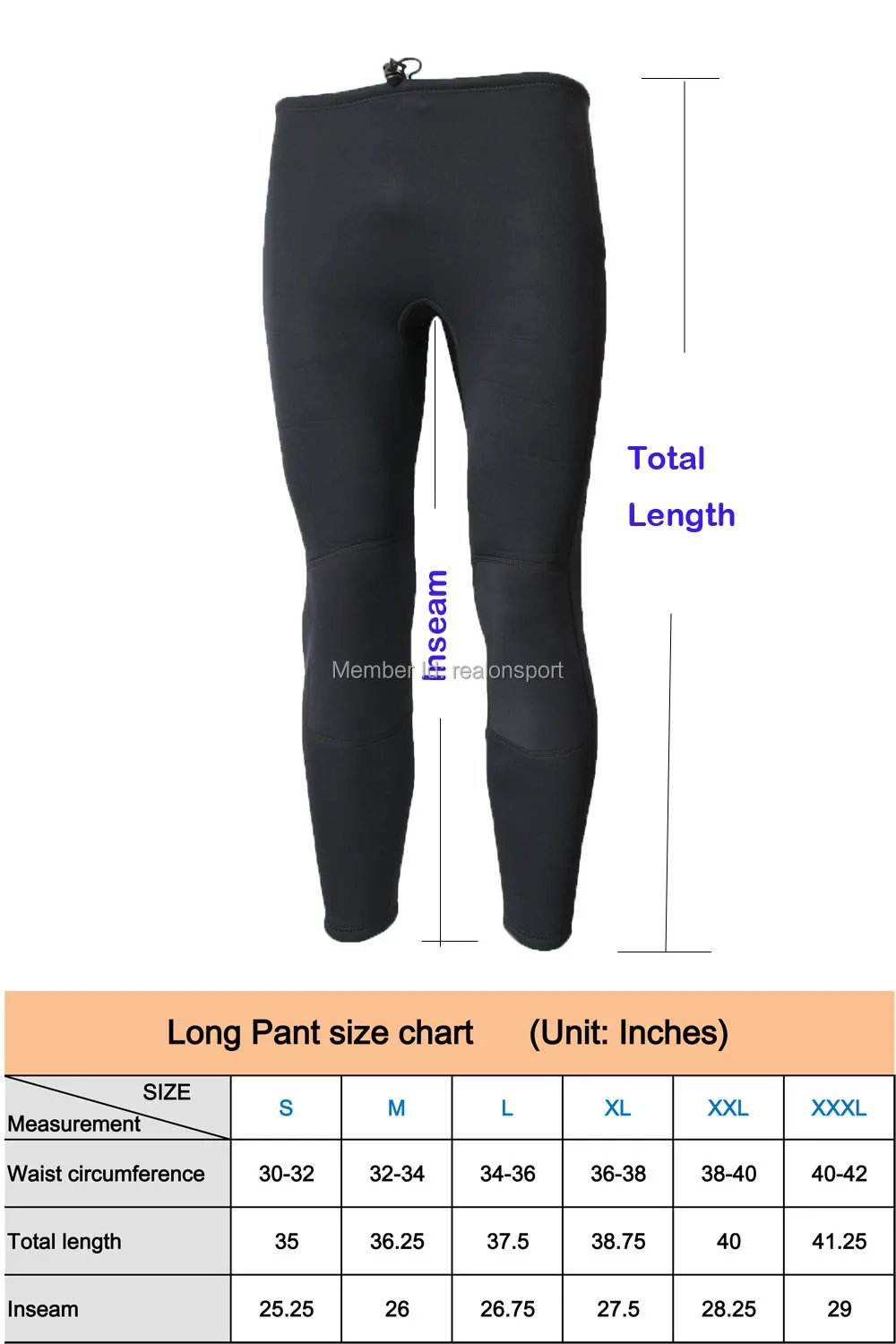 Pant size chart.jpg