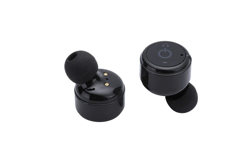 X2T True Wireless Earbuds  (26)