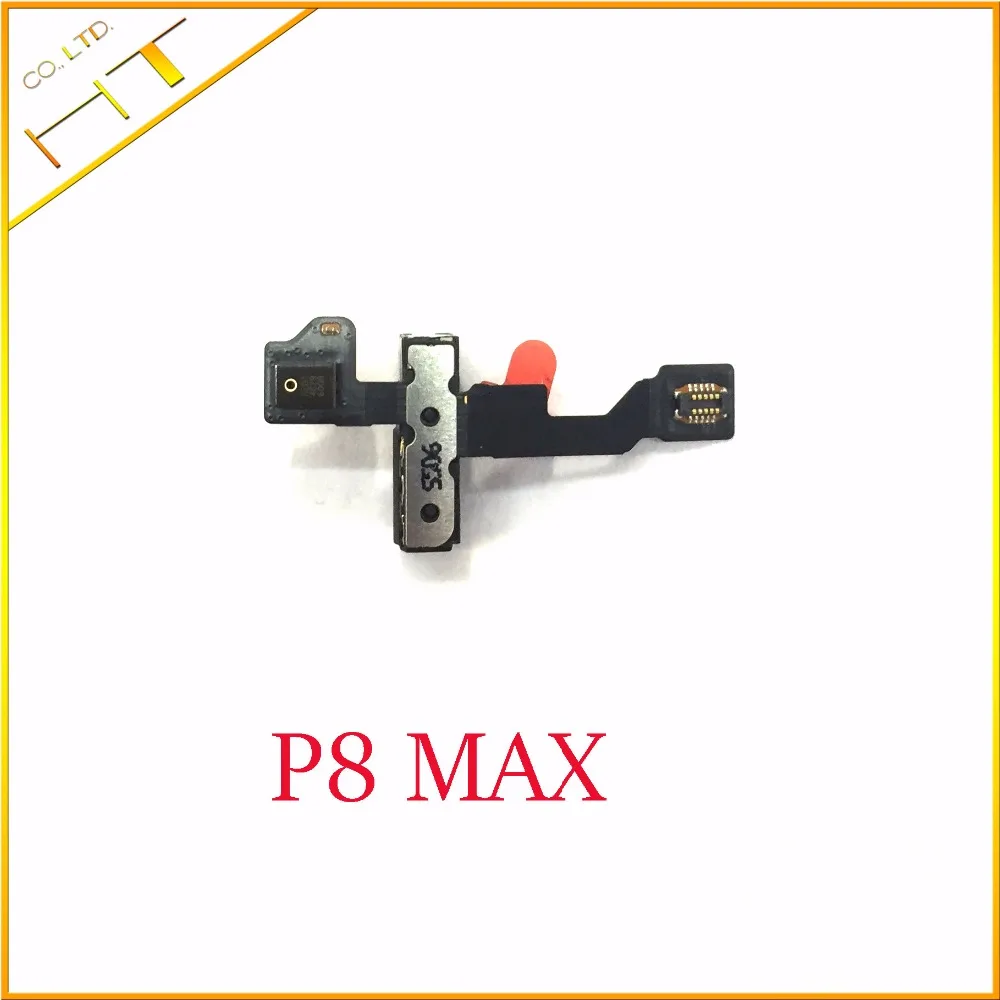 Wyieno 10Pcs Lot J500F Home Button Ribbon For Galaxy J5 2015 J500 Meun Headphone Audio Jack Flex Cable Repair Parts