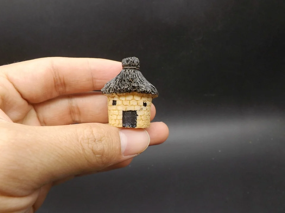 Tiny-B124-Cottage (1)
