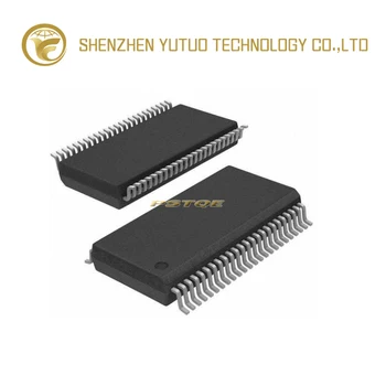 

New Original Non-counterfeit PI74AVC164245AE PI74AVC164245 TSSOP-48 TSSOP IC In Stock