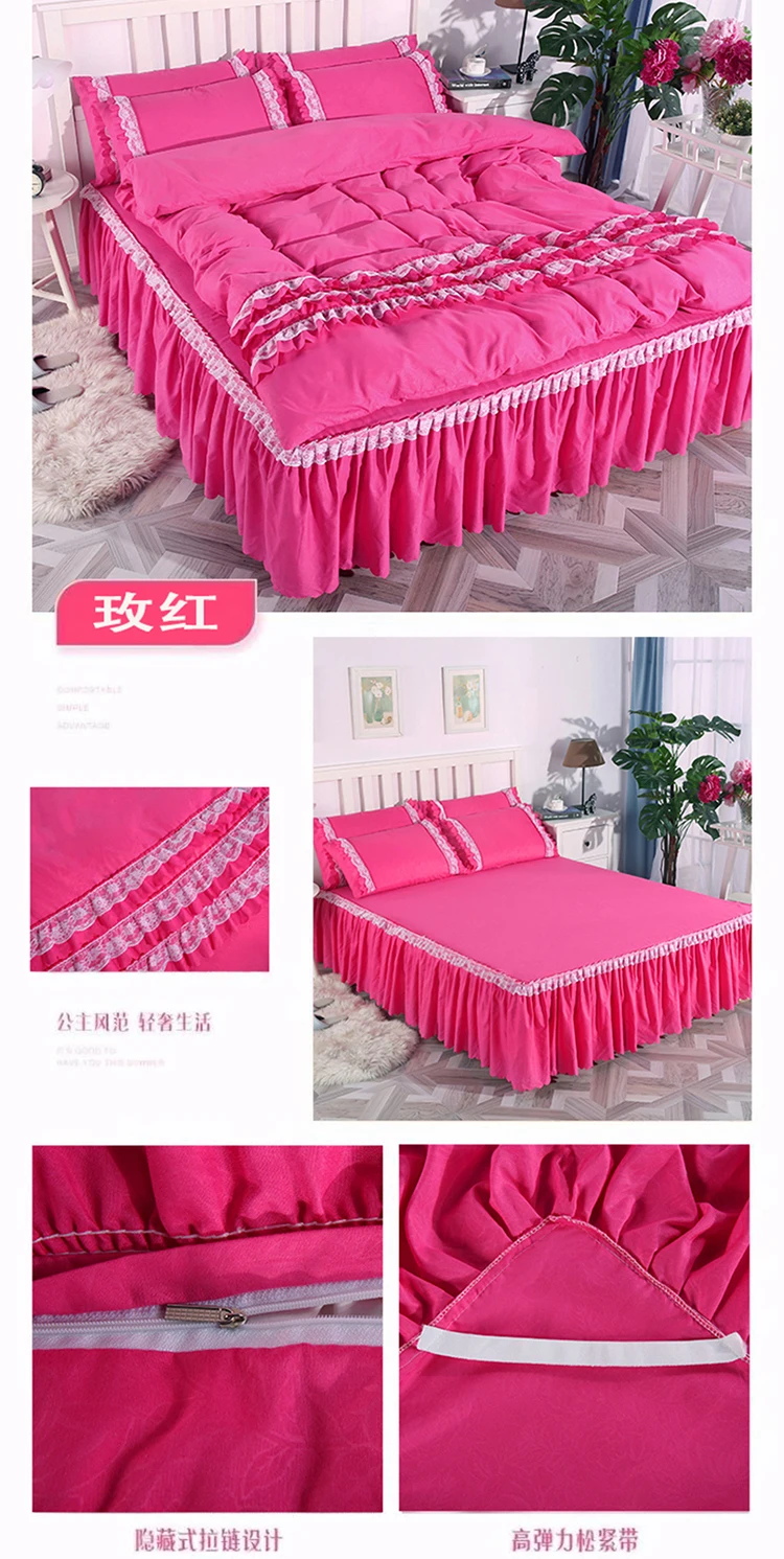 详情图(10)