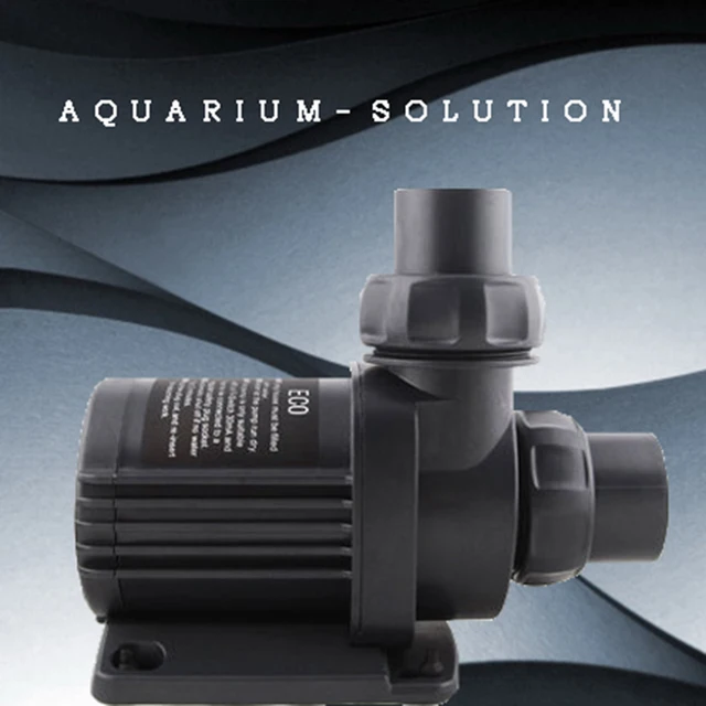 6500l h jebao dcp