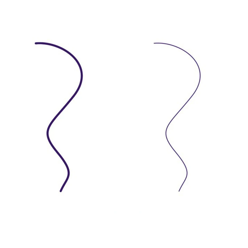  (4)