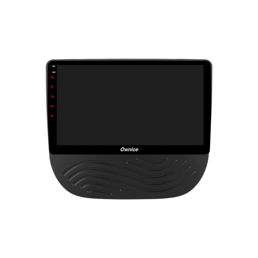 S9227 For Malibu XL 2016-2017