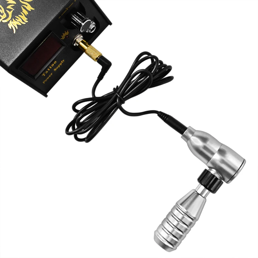 الوشم رشاش الروتاري الألومنيوم الدائم ماكياج الجسم الفن شادر اينر ل إمدادات الطاقة الوشم Needels الوشم امدادات أدوات الوشم رشاش الروتاري الألومنيوم الدائم ماكياج الجسم الفن شادر اينر ل إمدادات الطاقة الوشم Needels الوشم امدادات أدوات