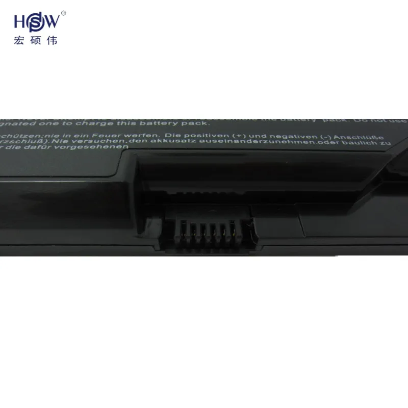 HSW Аккумулятор для ноутбука HP 420 421 425 620 625 ProBook 4320 s 4320 t 4321 s 4325 s 4326 s 4420 s 4421 s 4425 s 4520 s 4525 s Батарея