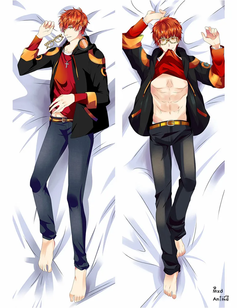 Японское аниме Spice and Wolf мягкое Фланелевое Флисовое одеяло декоративное плоское дорожное теплое одеяло s для дивана otaku shop