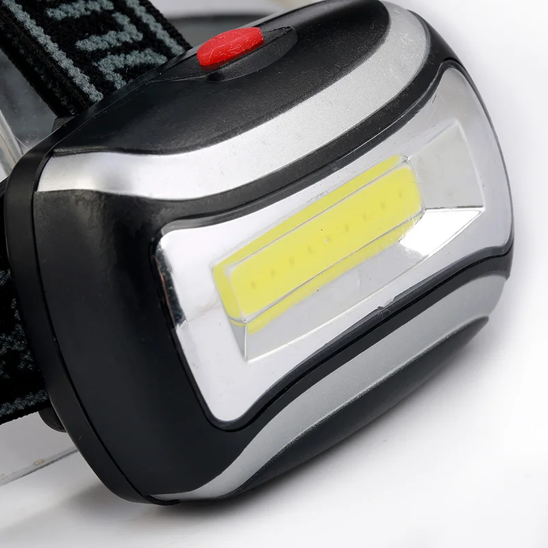 Faróis de Led led farol farol head light Modo de Mudança : Mais Zoom