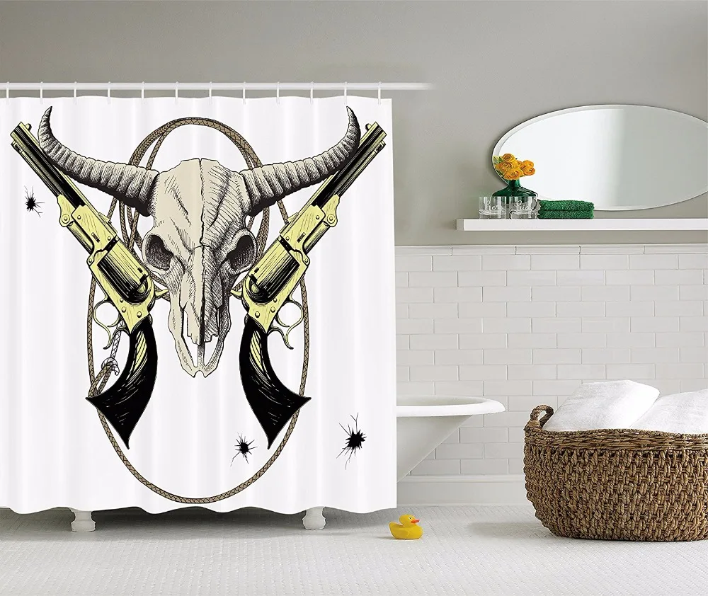 Online Get Cheap Western Bathroom Decor Aliexpress Alibaba throughout Cheap Western Bathroom Decor