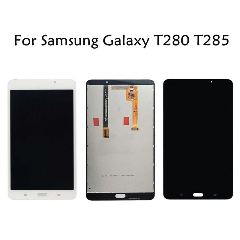 T280(3)