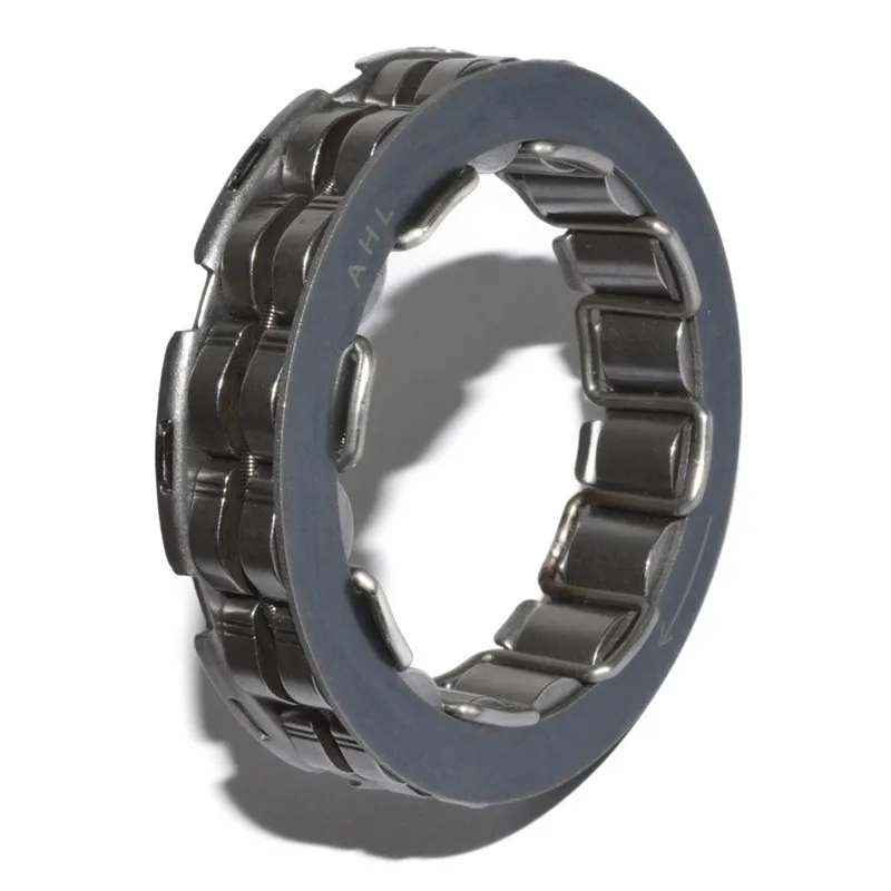 One Way Bearing Starter Spraq Clutch Overrunning Clutch