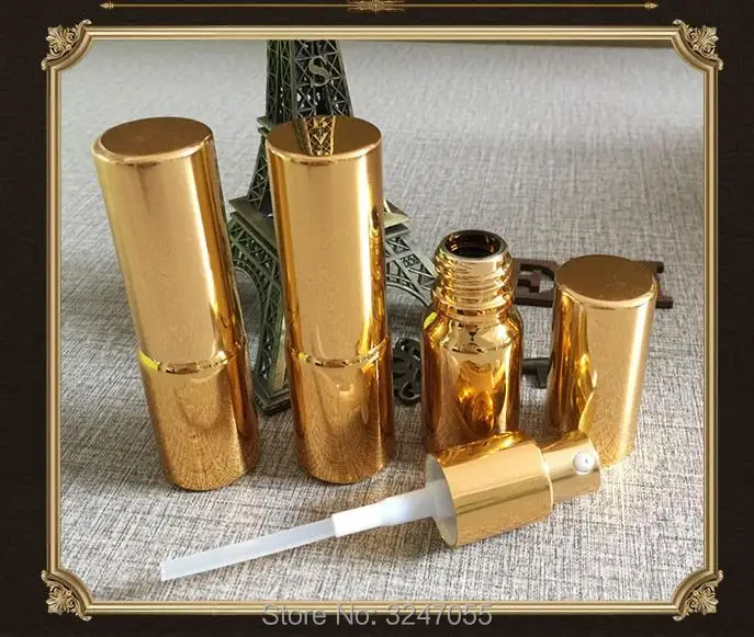 10ml 4