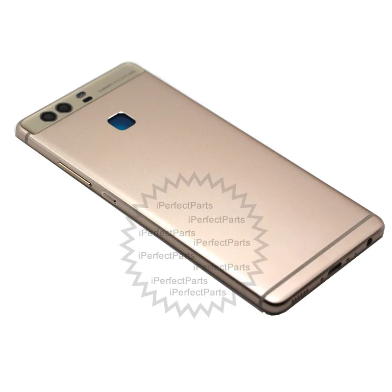 huawei P9 back cover (8)_