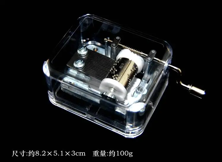 QQ20190221124805