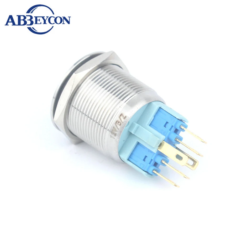 IB22S-P11F-E IB22S-P11Z-E (12)