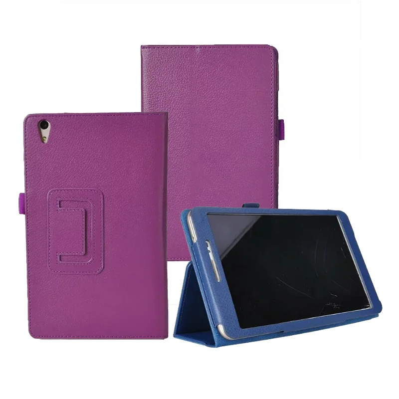 Huawei Honor Tablet 2 8 (3)