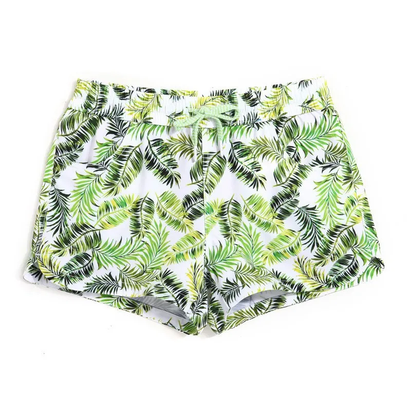SKU_(1)