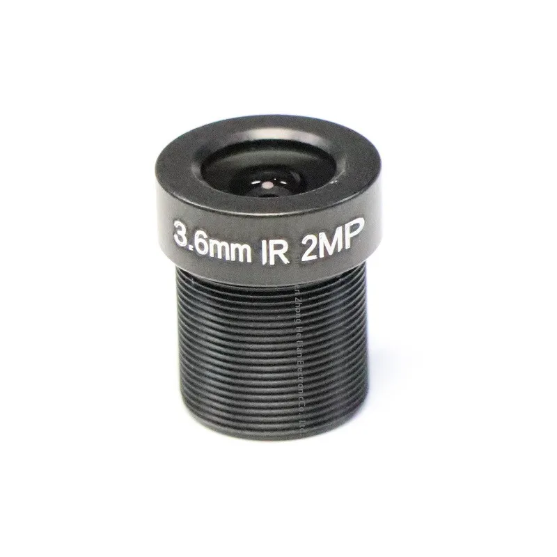 3.6-A