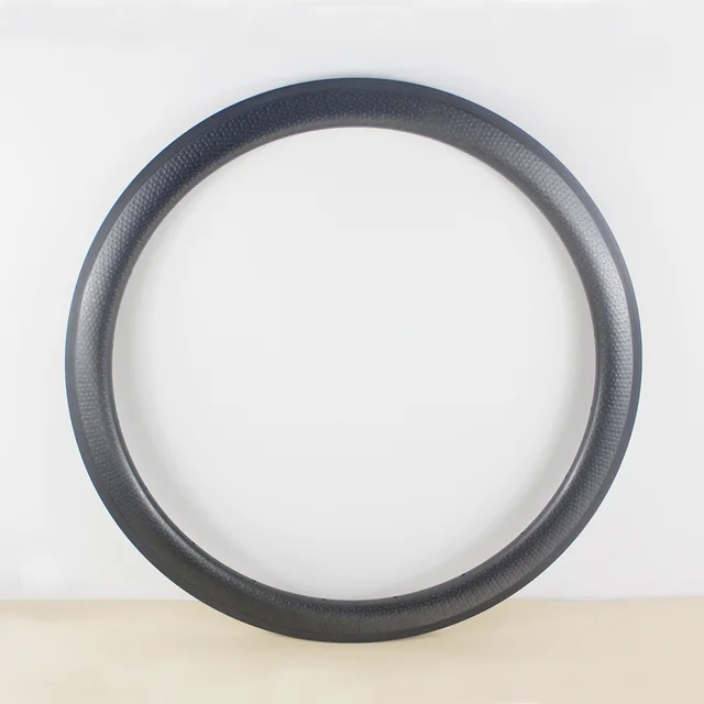 50mmカーボンリム 24h Amazon | SUPERTEAM 50mmカーボンホイールセット700c