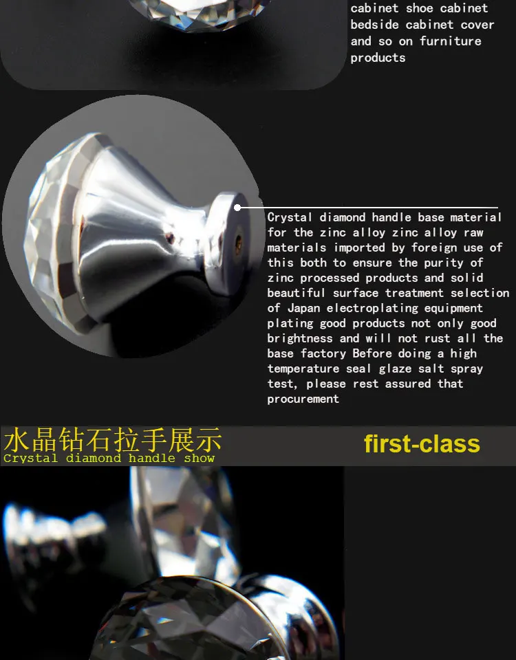 HTB17_zNRVXXXXa.aXXXq6xXFXXXY (1)