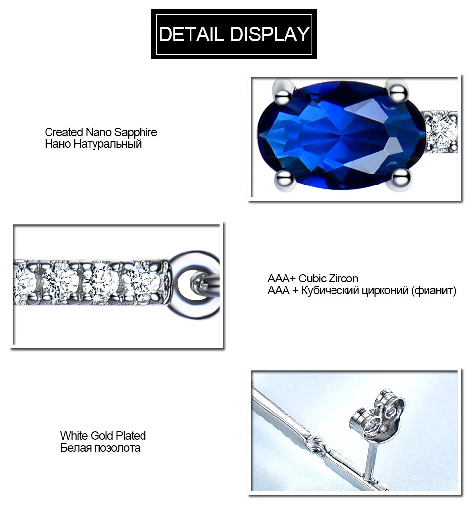 UMCHO-EUJ069S-1-PC_06