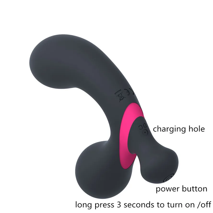 6_