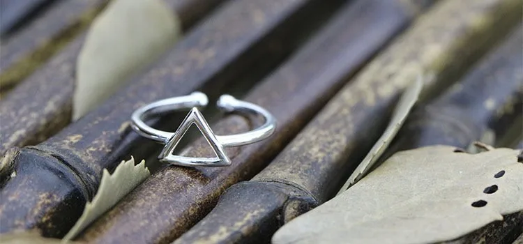 2201975650_823318017