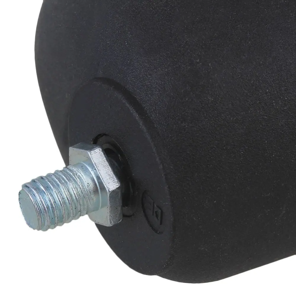 2 بوصة المعادن Pu كرسي مكتب عجلات التفاف الأثاث عجلات موضوع حلقة الجذعية مع هود ل أريكة تخزين الرف رف حزمة من 5 2 بوصة المعادن Pu كرسي مكتب عجلات التفاف الأثاث عجلات موضوع حلقة الجذعية مع هود ل أريكة تخزين الرف رف حزمة من 5