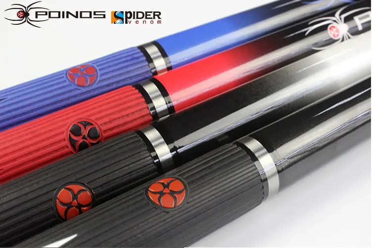 pool-cue-stick_11