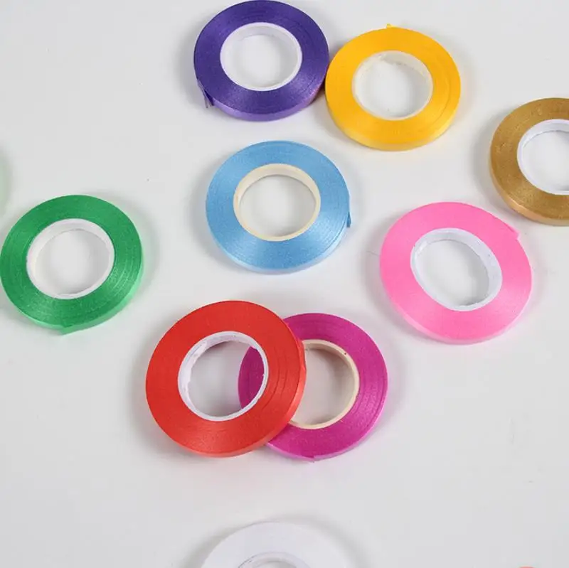 36020190304112458083