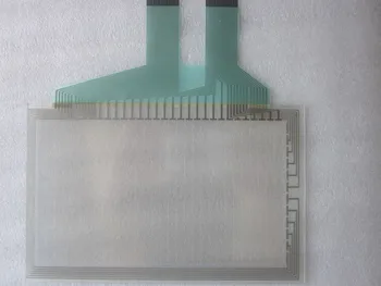 

F940WGOT-TWD-C F940WGOT-TWD-E,F940WGOT-TWD-NA F940WGOT F940WGOT-TWD