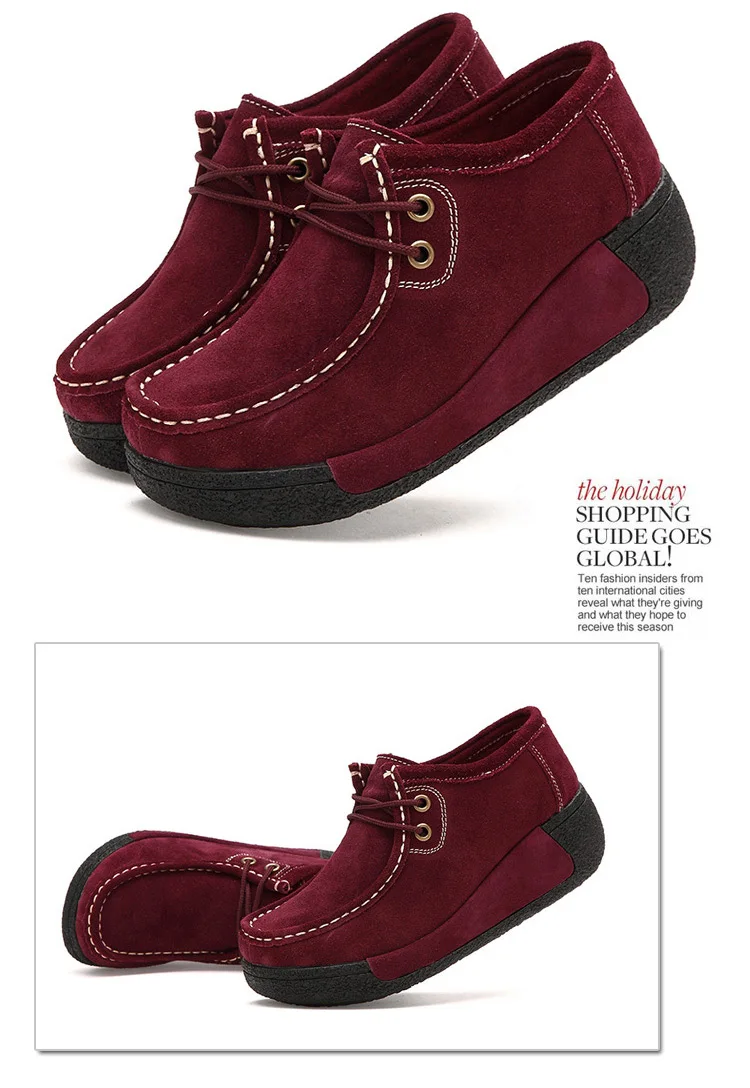 Women Shoes (15)