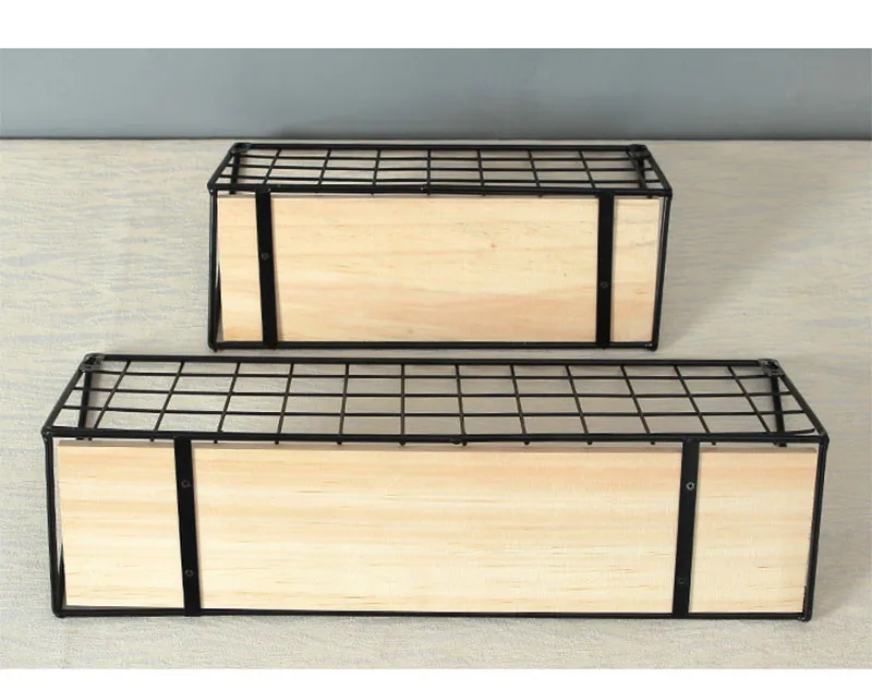 storage rackis (12)