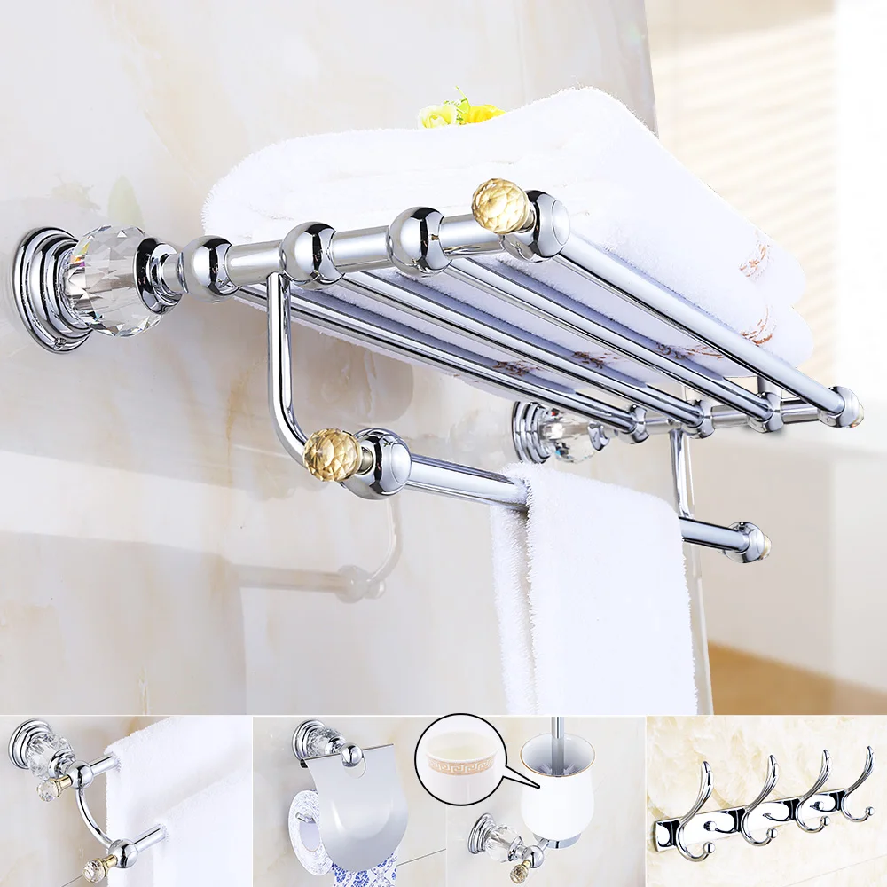 Contemporary Bathroom Hardware Accessories online buy wholesale modern bath accessories from china modern Contemporary Bathroom Hardware Accessories online buy wholesale modern bath accessories from china modern