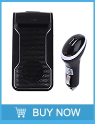 car-electronics_09