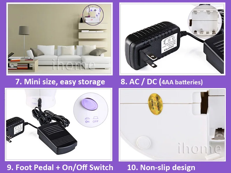 MINI-SEWING-MACHINE-IH202(52)