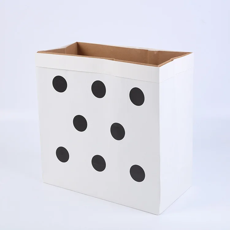 4035350938_227153377