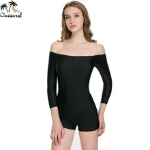 Queenral Один Кусок Бюстгальтеры пикантные монокини biquini Пляжная одежда Купальные Костюмы Монокини бюстгальтер сайт plavky Trikini Купальник женский