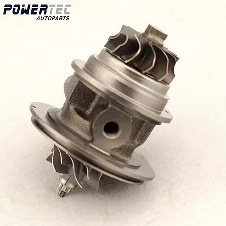 49135-03130 turbo (2)