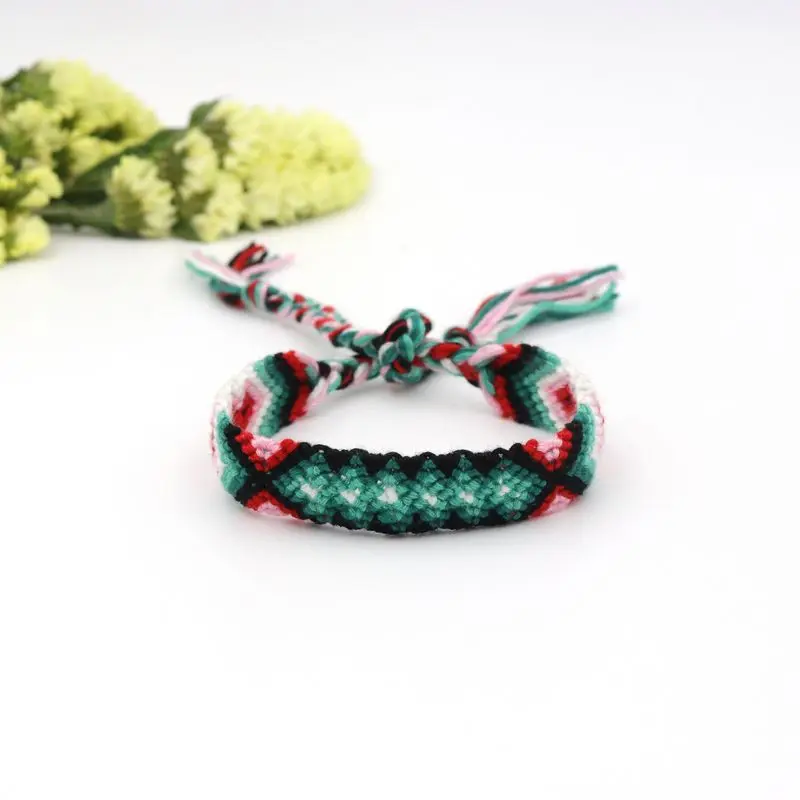 Bead1630_pc