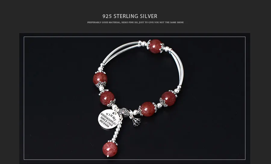 8Bracelet_03