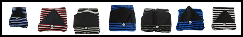 High Quality Esporte e Lazer