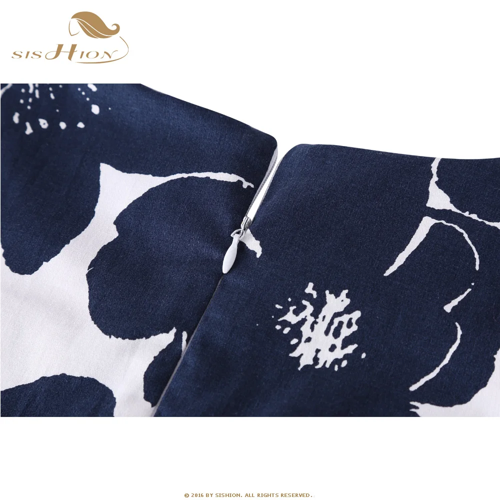 VD0719 1000X1000 D BLUE 4