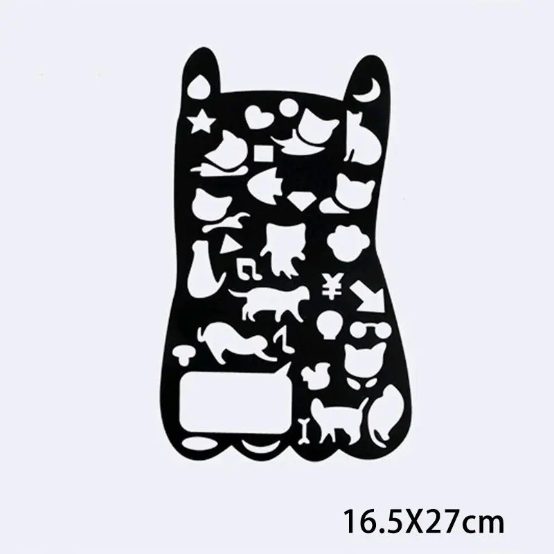 HL1217B6
